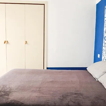 Holiday House Apartment